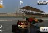 F1 2009 - Bild 2